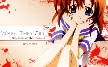 They Are Crying Descargar gratis