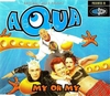 Aqua - My Oh My Descarga gratuita de tonos de llamada