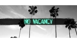 No Vacancy Descargar gratis