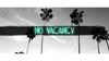 OneRepublic - No Vacancy Descarga gratuita de tonos de llamada