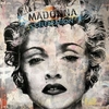 Madonna - Celebration Descarga gratuita de tonos de llamada