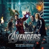 Alan Silvestri - The Avengers Descarga gratuita de tonos de llamada