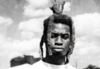 Denzel Curry - Sumo Descarga gratuita de tonos de llamada