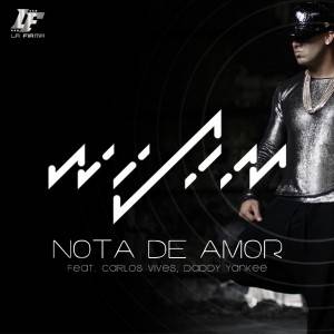 Nota De Amor Descargar gratis