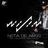 Wisin Ft Carlos Vives Y Daddy Yankee - Nota De Amor Descarga gratuita de tonos de llamada