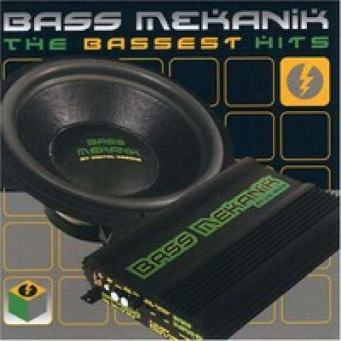 Bass House Descargar gratis