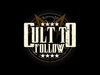 Cult To Follow - Murder Melody Descarga gratuita de tonos de llamada