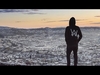 Alan Walker - Alone Descarga gratuita de tonos de llamada