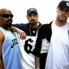 Cypress Hill - Reefer Man Descarga gratuita de tonos de llamada