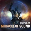 Miracle Of Sound - Breaking Down The Borders Descarga gratuita de tonos de llamada