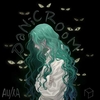 Au Ra - Panic Room Descarga gratuita de tonos de llamada