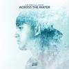 Across The Water Descarga gratuita de tonos de llamada