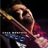 Coco Montoya - Truth Be Told Descarga gratuita de tonos de llamada