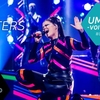 Saara Aalto - Monsters Descarga gratuita de tonos de llamada