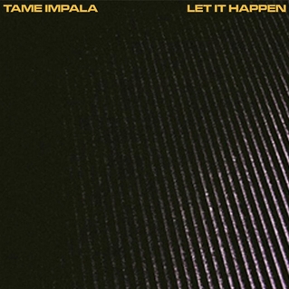 Let It Happen Descargar gratis