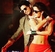 01 Kala Chashma T Descargar