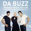 Da Buzz - Wonder Where You Are Descarga gratuita de tonos de llamada