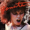 Pat Benatar - Love Is A Battlefield Descarga gratuita de tonos de llamada