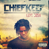 Chief Keef - Love Sosa Descarga gratuita de tonos de llamada