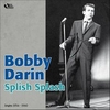 Bobby Darin - Splish Splash Descarga gratuita de tonos de llamada