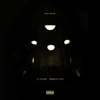 Kendrick Lamar The Weeknd - Pray For Me Descarga gratuita de tonos de llamada