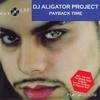 DJ Aligator Project - The Whistle Song Descarga gratuita de tonos de llamada