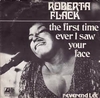 Roberta Flack - The First Time Ever I Saw Your Face Descarga gratuita de tonos de llamada