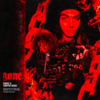 Paris Feat. Trippie Redd - GONE Descarga gratuita de tonos de llamada