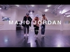 Majid Jordan - All I Do Descarga gratuita de tonos de llamada