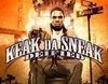 Keak Da Sneak Feat. Prodigy & The Alchemist - That Go (Remix) (Instrumental) Descarga gratuita de tonos de llamada