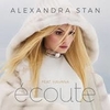 Alexandra Stan - Ecoute Descarga gratuita de tonos de llamada