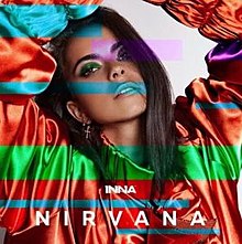 Nirvana (Binayz Edit) Descargar gratis