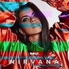 Inna - Nirvana (Binayz Edit) Descarga gratuita de tonos de llamada