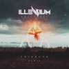 Illenium Feat. Nevve - Fractures (Original Mix) Descarga gratuita de tonos de llamada