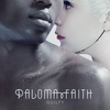 Paloma Faith - Guilty Descarga gratuita de tonos de llamada