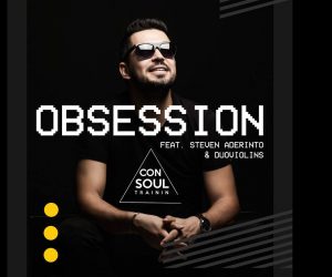 Obsession Descargar gratis