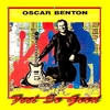 Oscar Benton Blues Band - Come Back Descarga gratuita de tonos de llamada