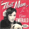 Caro Emerald - That Man Descarga gratuita de tonos de llamada