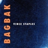 Vince Staples - BagBak Descarga gratuita de tonos de llamada