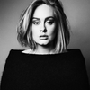 Adele - Water Under The Bridge Descarga gratuita de tonos de llamada