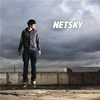 Netsky &Lost Frequencies - Here With You Descarga gratuita de tonos de llamada