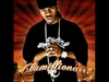 Chamillionaire - Ridin Overseas Descarga gratuita de tonos de llamada