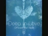 DeepTone - Feelings Of Love (Original Mix) Descarga gratuita de tonos de llamada