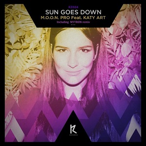 Sun Goes Down Descargar gratis