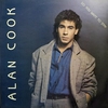 Alan Cook - Do You Want To Stay Descarga gratuita de tonos de llamada