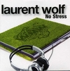 No Stress (Radio Edit) Descarga gratuita de tonos de llamada