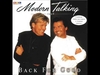 Modern Talking - Cheri Cheri Lady (New Version'98) Descarga gratuita de tonos de llamada