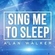 Sing Me To Sleep Descargar