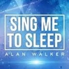 (Rington) Alan Walker - Sing Me To Sleep Descarga gratuita de tonos de llamada