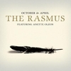 The Rasmus - October And April Descarga gratuita de tonos de llamada